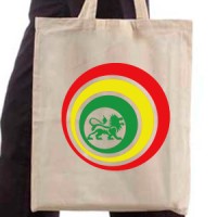Ceger Reggae Lion