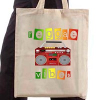 Ceger Reggae Vibes