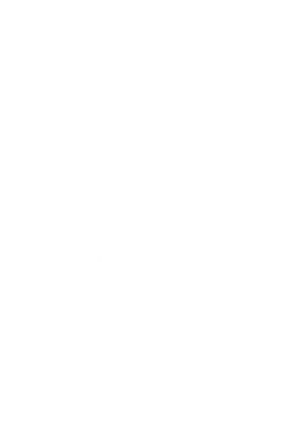 Rejver