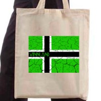 Ceger Republika Vinland 