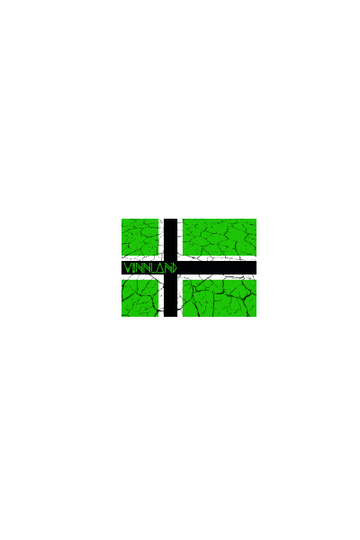 Republika Vinland 