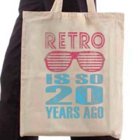  Retro