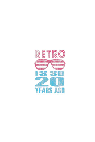 Retro