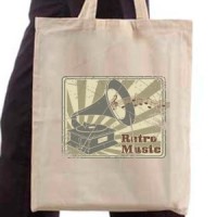 Ceger Retro Music