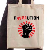  Revolution Love