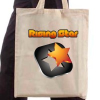 Ceger Rising Star