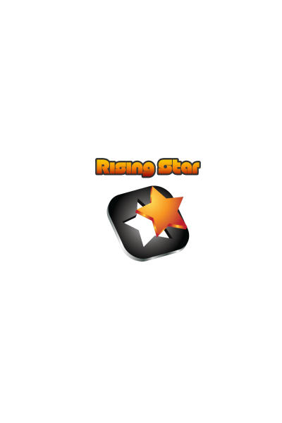 Rising Star