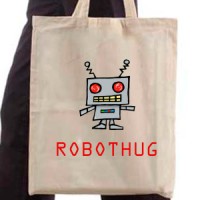 Ceger Robothug