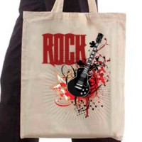 Ceger Rock