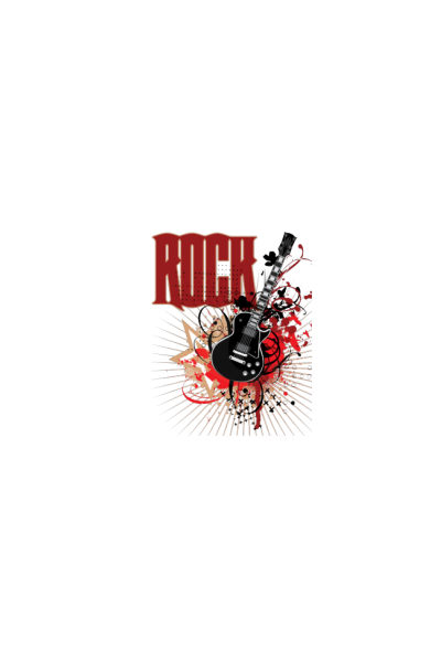 Rock