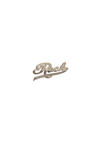 Rock