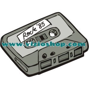 Rock 85!keep it real