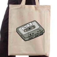  Rock 85!keep it real