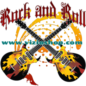 Rock And Roll