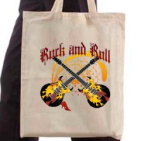  Rock And Roll