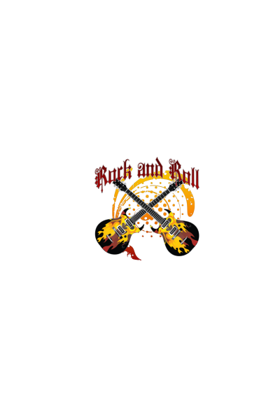 Rock And Roll