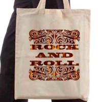  Rock And Roll