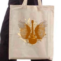  Rock Guitar