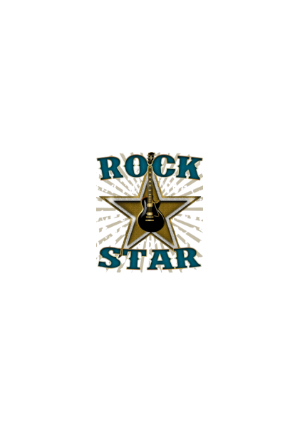 Rock Star