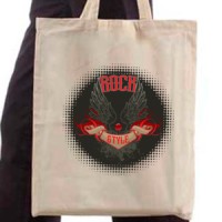  Rock Style