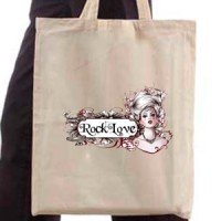 Ceger Rock love