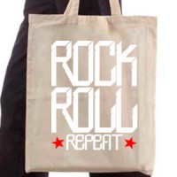  Rok Non Stop