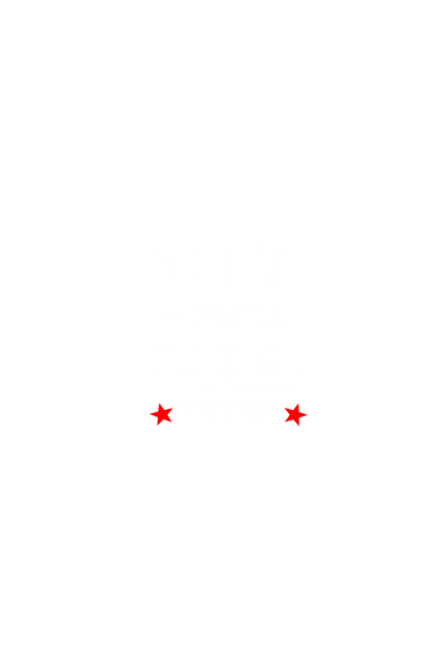 Rok Non Stop