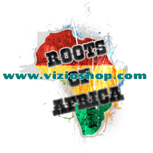 Roots Of Africa