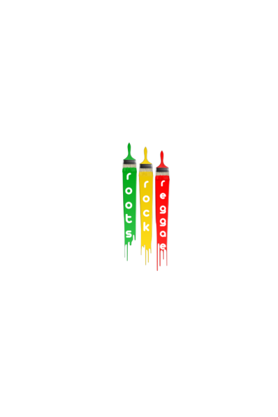 Roots Rock Reggae