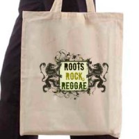  Roots Rock Reggae