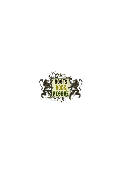Roots Rock Reggae