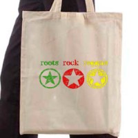Ceger Roots Rock Reggae