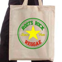 Ceger Roots Rock Reggae