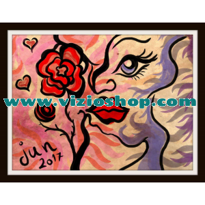 Roses