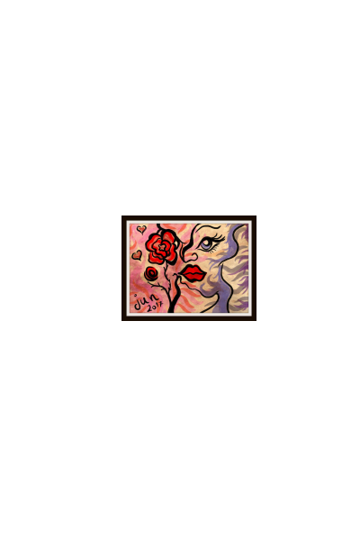 Roses