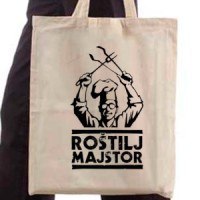 Ceger Roštilj majstor