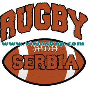 Rugby Serbia