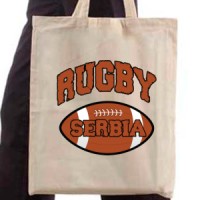  Rugby Serbia