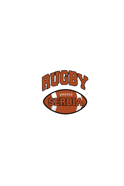 Rugby Serbia
