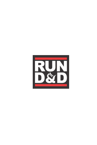 Run D&D