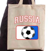Ceger Russia Football