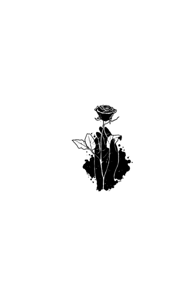 Ruža