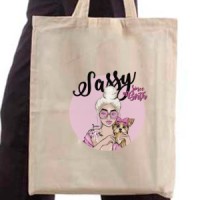 Ceger Sassy since birth by Jvncc (Black)