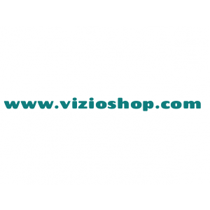 Sasvim običan čovek.