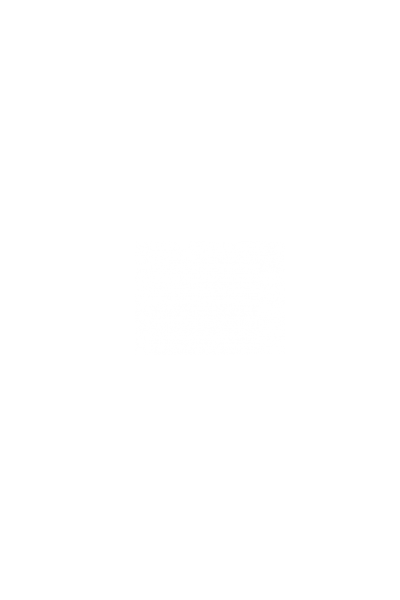 Sasvim običan čovek.