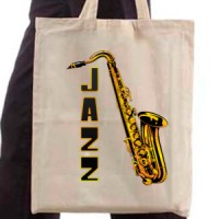  Sax And Jazz