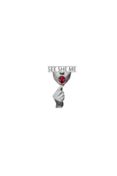 See she mee