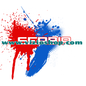 Serbia