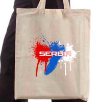 Ceger Serbia