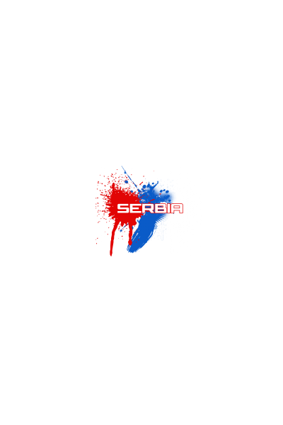 Serbia